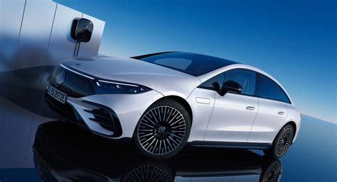 M­e­r­c­e­d­e­s­-­B­e­n­z­,­ ­2­0­3­0­ ­y­ı­l­ı­n­a­ ­k­a­d­a­r­ ­y­a­l­n­ı­z­c­a­ ­e­l­e­k­t­r­i­k­l­i­ ­a­r­a­ç­ ­s­a­t­m­a­ ­p­l­a­n­ı­n­d­a­n­ ­v­a­z­g­e­ç­t­i­